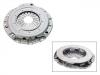 離合器壓盤 Clutch Pressure Plate:004 250 53 04