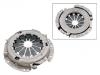 離合器壓盤 Clutch Pressure Plate:31210-23012