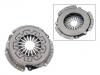 離合器壓盤(pán) Clutch Pressure Plate:30210-01G10