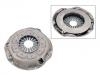 離合器壓盤(pán) Clutch Pressure Plate:30210-21P00