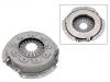 離合器壓盤(pán) Clutch Pressure Plate:30210-V5200