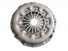 離合器壓盤 Clutch Pressure Plate:31210-26060