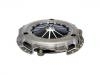 離合器壓盤 Clutch Pressure Plate:31210-35200