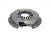 離合器壓盤(pán) Clutch Pressure Plate:30210-H1001