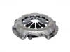 離合器壓盤(pán) Clutch Pressure Plate:30210-71N00