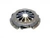 離合器壓盤(pán) Clutch Pressure Plate:30210-71J00