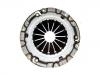 離合器壓盤(pán) Clutch Pressure Plate:8-94462-030-3