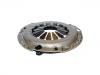 離合器壓盤 Clutch Pressure Plate:31210-17021